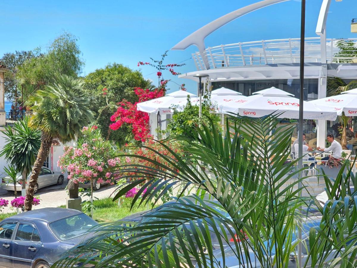 Hotell Joan