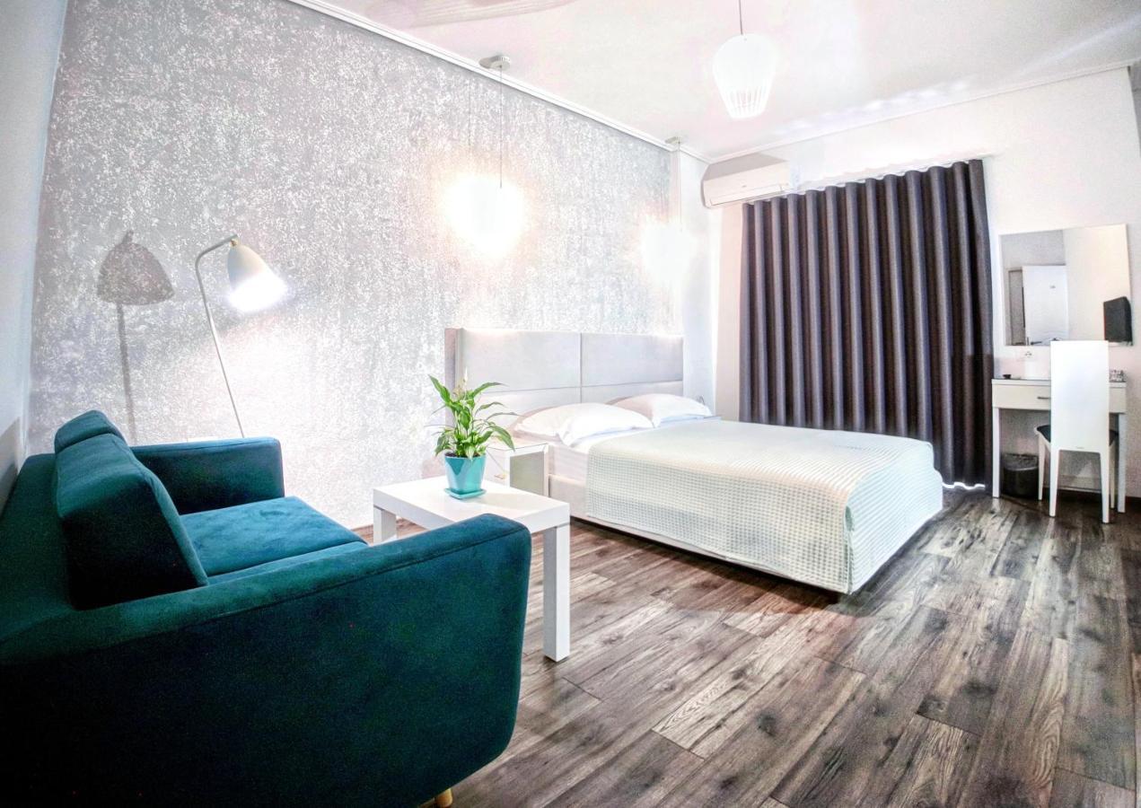 Hotell Joan